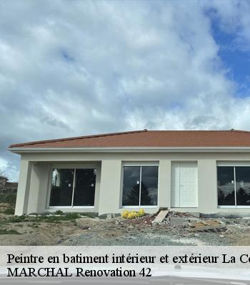 peintre-en-batiment-interieur-et-exterieur