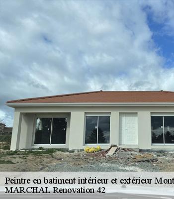 peintre-en-batiment-interieur-et-exterieur
