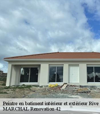 peintre-en-batiment-interieur-et-exterieur