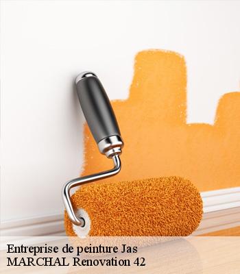 entreprise-de-peinture