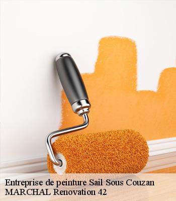 entreprise-de-peinture
