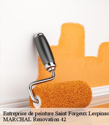 entreprise-de-peinture