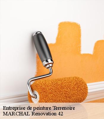 entreprise-de-peinture