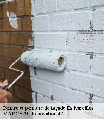 peintre-et-peinture-de-facade