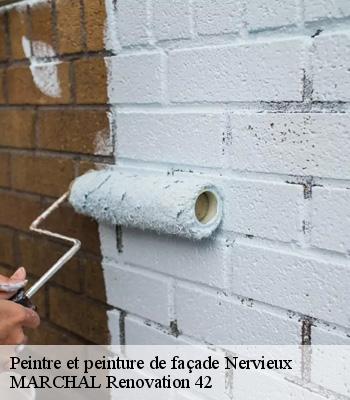peintre-et-peinture-de-facade