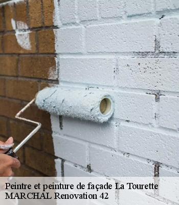 peintre-et-peinture-de-facade