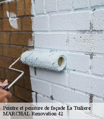 peintre-et-peinture-de-facade