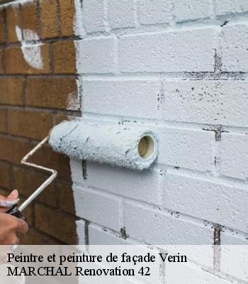 peintre-et-peinture-de-facade