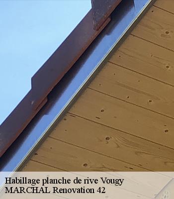 habillage-planche-de-rive