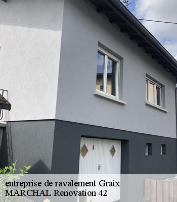 entreprise-de-ravalement