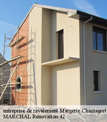 entreprise de ravalement