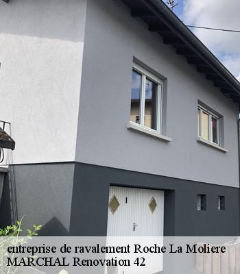 entreprise-de-ravalement