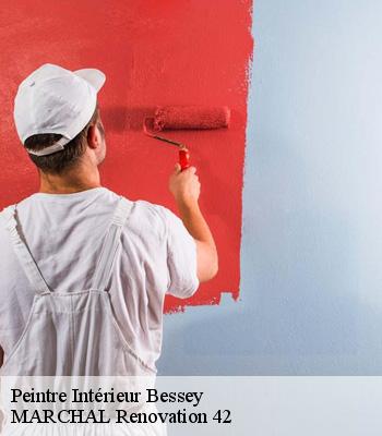 peintre-interieur