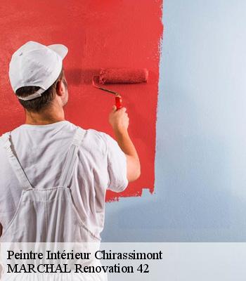 peintre-interieur