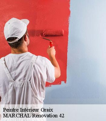 peintre-interieur