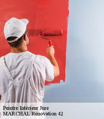 peintre-interieur