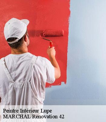 peintre-interieur