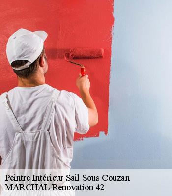 peintre-interieur