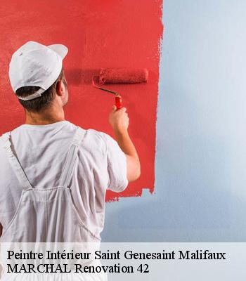peintre-interieur