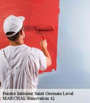 peintre-interieur