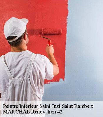 peintre-interieur