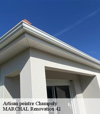 artisan-peintre