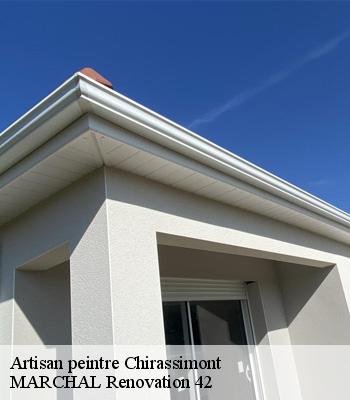 artisan-peintre