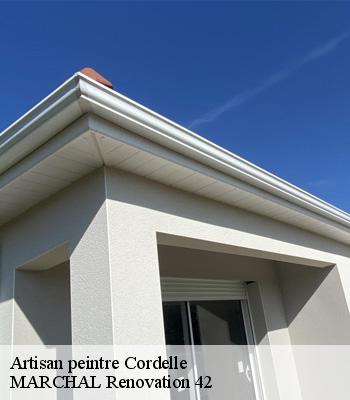 artisan-peintre