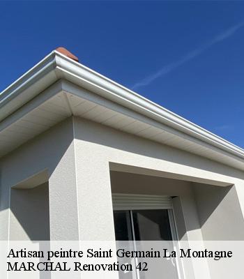 artisan-peintre