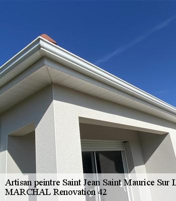 artisan-peintre