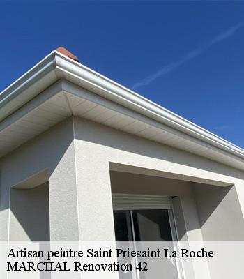 artisan-peintre