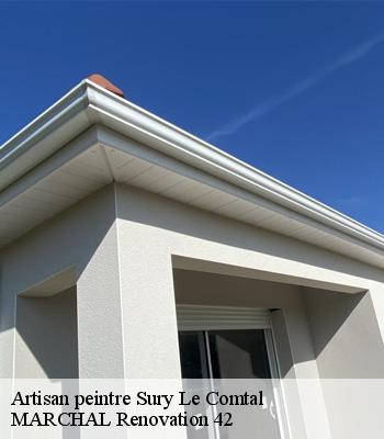 artisan-peintre