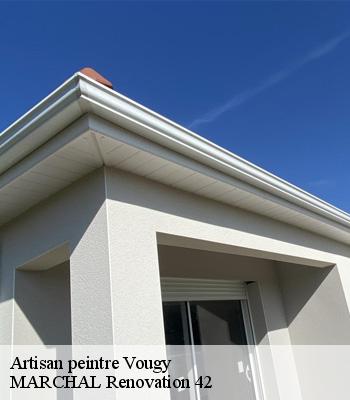 artisan-peintre