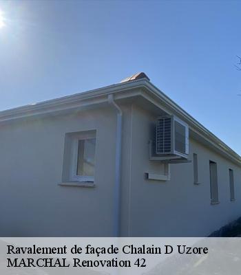 ravalement-de-facade