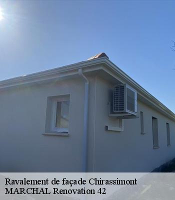 ravalement-de-facade