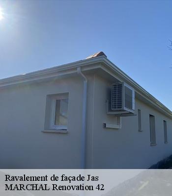 ravalement-de-facade