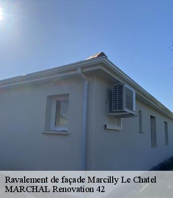 ravalement-de-facade