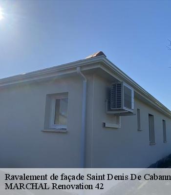 ravalement-de-facade