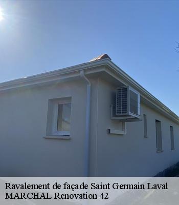 ravalement-de-facade