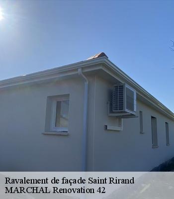ravalement-de-facade