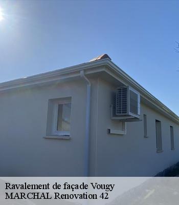 ravalement-de-facade