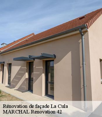 renovation-de-facade