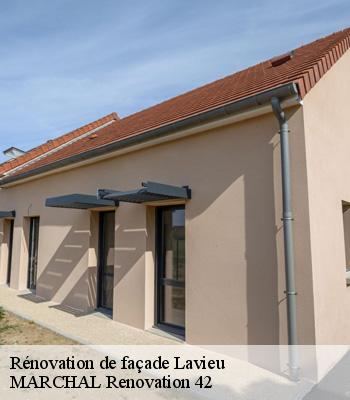 renovation-de-facade