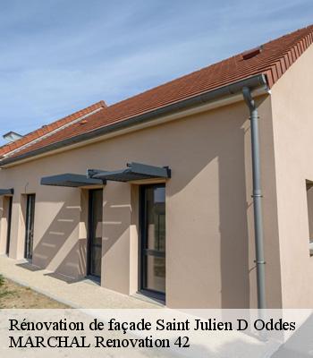 renovation-de-facade