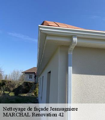 nettoyage-de-facade