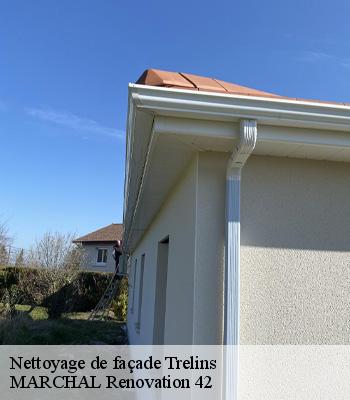 nettoyage-de-facade
