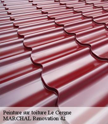 peinture-sur-toiture