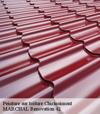 peinture-sur-toiture