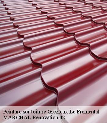 peinture-sur-toiture
