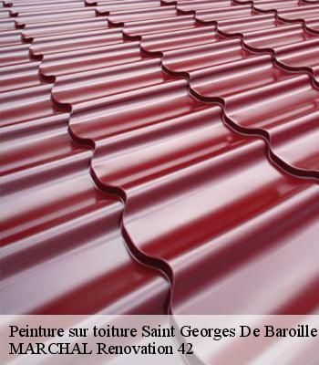 peinture-sur-toiture